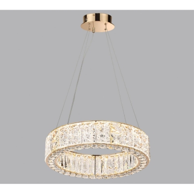Люстру 5071/60L ★ Odeon Light — купить в интернет магазине ЛЮСТРАВИК☀