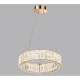 Люстру 5071/60L ★ Odeon Light — купить в интернет магазине ЛЮСТРАВИК☀
