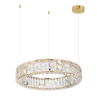 Люстру 5071/70L ★ Odeon Light — купить в интернет магазине ЛЮСТРАВИК☀