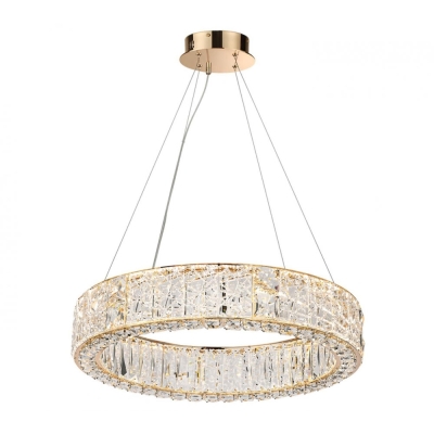 Люстру 5071/70L ★ Odeon Light — купить в интернет магазине ЛЮСТРАВИК☀