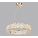Люстру 5071/70L ★ Odeon Light — купить в интернет магазине ЛЮСТРАВИК☀