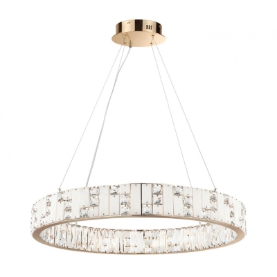 Люстру 5072/100L ★ Odeon Light — купить в интернет магазине ЛЮСТРАВИК☀