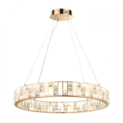 Люстру 5072/100L ★ Odeon Light — купить в интернет магазине ЛЮСТРАВИК☀
