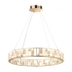 Люстру 5072/100L ★ Odeon Light — купить в интернет магазине ЛЮСТРАВИК☀ Люстру 5072/100L ★ Odeon Light — купить в интернет магазине ЛЮСТРАВИК☀