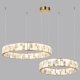 Люстру 5072/100L ★ Odeon Light — купить в интернет магазине ЛЮСТРАВИК☀ Люстру 5072/100L ★ Odeon Light — купить в интернет магазине ЛЮСТРАВИК☀