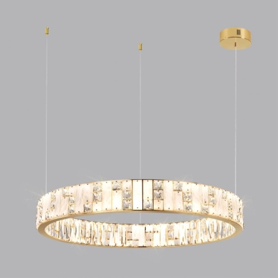 Люстру 5072/100L ★ Odeon Light — купить в интернет магазине ЛЮСТРАВИК☀