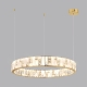 Люстру 5072/100L ★ Odeon Light — купить в интернет магазине ЛЮСТРАВИК☀ Люстру 5072/100L ★ Odeon Light — купить в интернет магазине ЛЮСТРАВИК☀