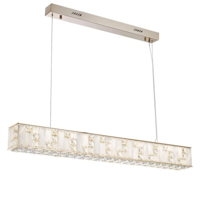Светильник 5072/50L ★ Odeon Light — купить в интернет магазине ЛЮСТРАВИК☀