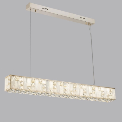 Светильник 5072/50L ★ Odeon Light — купить в интернет магазине ЛЮСТРАВИК☀
