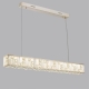 Светильник 5072/50L ★ Odeon Light — купить в интернет магазине ЛЮСТРАВИК☀