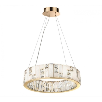 Люстру 5072/60L ★ Odeon Light — купить в интернет магазине ЛЮСТРАВИК☀