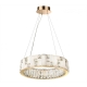 Люстру 5072/60L ★ Odeon Light — купить в интернет магазине ЛЮСТРАВИК☀