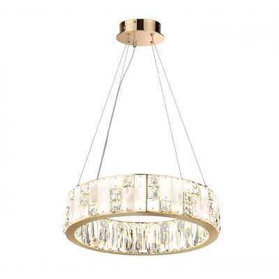 Люстру 5072/60L ★ Odeon Light — купить в интернет магазине ЛЮСТРАВИК☀