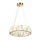 Люстру 5072/60L ★ Odeon Light — купить в интернет магазине ЛЮСТРАВИК☀