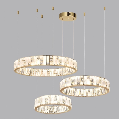 Люстру 5072/60L ★ Odeon Light — купить в интернет магазине ЛЮСТРАВИК☀