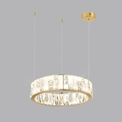Люстру 5072/60L ★ Odeon Light — купить в интернет магазине ЛЮСТРАВИК☀