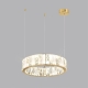 Люстру 5072/60L ★ Odeon Light — купить в интернет магазине ЛЮСТРАВИК☀