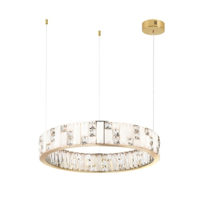 Люстру 5072/80L ★ Odeon Light — купить в интернет магазине ЛЮСТРАВИК☀