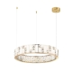 Люстру 5072/80L ★ Odeon Light — купить в интернет магазине ЛЮСТРАВИК☀
