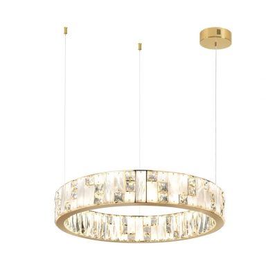 Люстру 5072/80L ★ Odeon Light — купить в интернет магазине ЛЮСТРАВИК☀