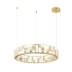 Люстру 5072/80L ★ Odeon Light — купить в интернет магазине ЛЮСТРАВИК☀