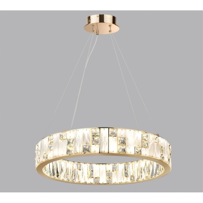 Люстру 5072/80L ★ Odeon Light — купить в интернет магазине ЛЮСТРАВИК☀