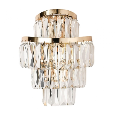 Светильник 5073/2W ★ Odeon Light — купить в интернет магазине ЛЮСТРАВИК☀