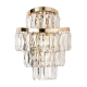 Светильник 5073/2W ★ Odeon Light — купить в интернет магазине ЛЮСТРАВИК☀