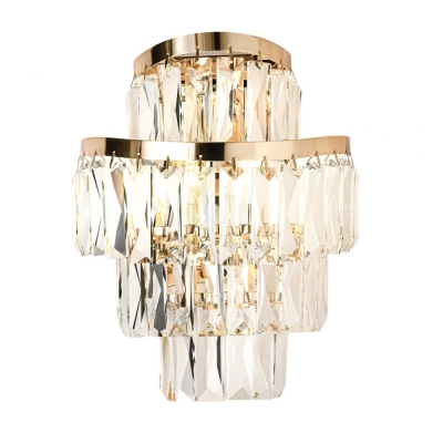 Светильник 5073/2W ★ Odeon Light — купить в интернет магазине ЛЮСТРАВИК☀