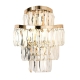Светильник 5073/2W ★ Odeon Light — купить в интернет магазине ЛЮСТРАВИК☀