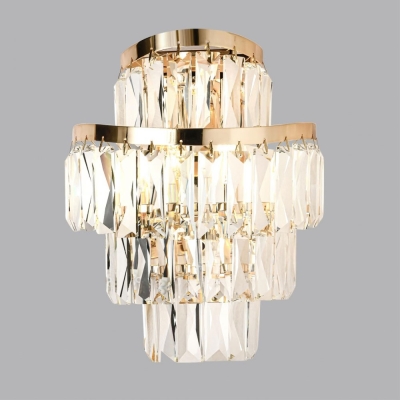 Светильник 5073/2W ★ Odeon Light — купить в интернет магазине ЛЮСТРАВИК☀