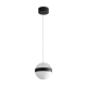 Светильник 5075/12L ★ Odeon Light — купить в интернет магазине ЛЮСТРАВИК☀