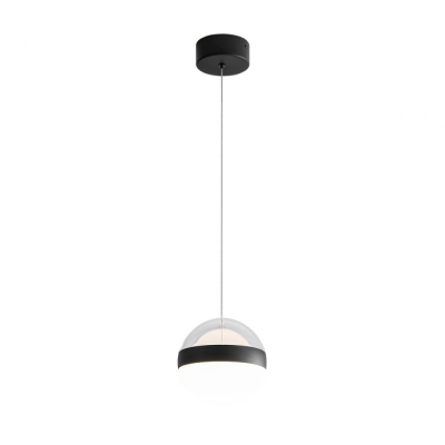 Светильник 5075/12L ★ Odeon Light — купить в интернет магазине ЛЮСТРАВИК☀