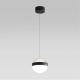 Светильник 5075/12L ★ Odeon Light — купить в интернет магазине ЛЮСТРАВИК☀