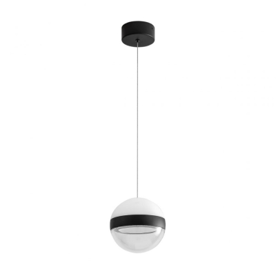 Светильник 5075/9L ★ Odeon Light — купить в интернет магазине ЛЮСТРАВИК☀