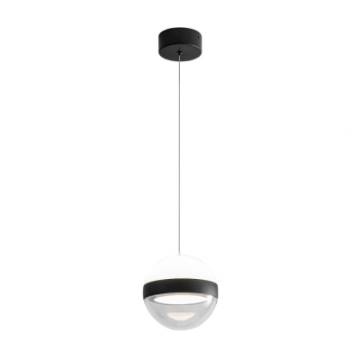 Светильник 5075/9L ★ Odeon Light — купить в интернет магазине ЛЮСТРАВИК☀