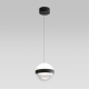 Светильник 5075/9L ★ Odeon Light — купить в интернет магазине ЛЮСТРАВИК☀