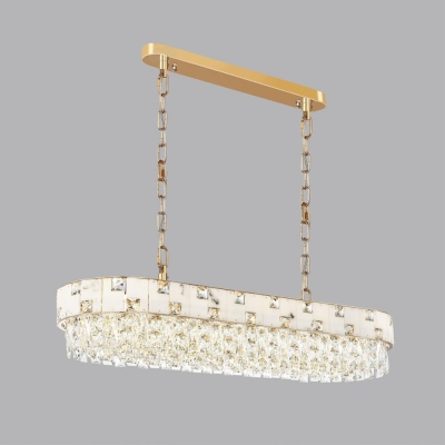 Люстру 5076/10 ★ Odeon Light — купить в интернет магазине ЛЮСТРАВИК☀