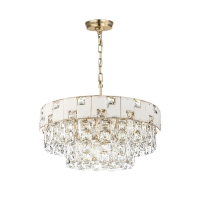 Люстру 5076/11 ★ Odeon Light — купить в интернет магазине ЛЮСТРАВИК☀