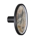Светильник 5078/25L ★ Odeon Light — купить в интернет магазине ЛЮСТРАВИК☀