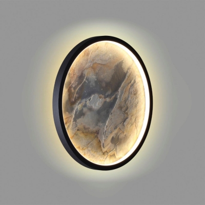 Светильник 5078/25L ★ Odeon Light — купить в интернет магазине ЛЮСТРАВИК☀