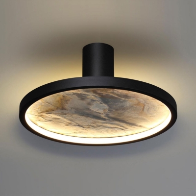 Светильник 5078/25L ★ Odeon Light — купить в интернет магазине ЛЮСТРАВИК☀