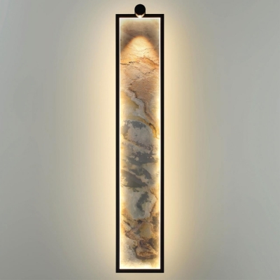 Светильник 5078/30WL ★ Odeon Light — купить в интернет магазине ЛЮСТРАВИК☀