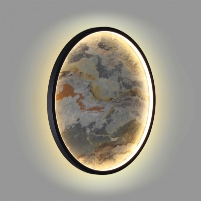 Светильник 5078/35L ★ Odeon Light — купить в интернет магазине ЛЮСТРАВИК☀