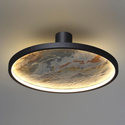 Светильник 5078/35L ★ Odeon Light — купить в интернет магазине ЛЮСТРАВИК☀