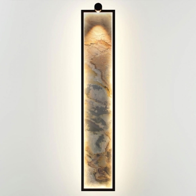 Светильник 5078/35WL ★ Odeon Light — купить в интернет магазине ЛЮСТРАВИК☀