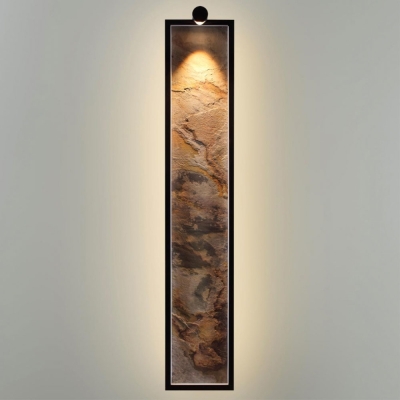 Светильник 5078/35WL ★ Odeon Light — купить в интернет магазине ЛЮСТРАВИК☀