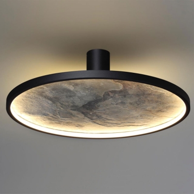 Светильник 5078/45L ★ Odeon Light — купить в интернет магазине ЛЮСТРАВИК☀