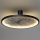 Светильник 5078/45L ★ Odeon Light — купить в интернет магазине ЛЮСТРАВИК☀