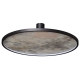 Светильник 5078/55L ★ Odeon Light — купить в интернет магазине ЛЮСТРАВИК☀